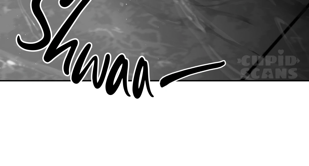 Non-Zero Sum (UNCENSORED) [Cupid Scans] - Chapter 7 manhwa
