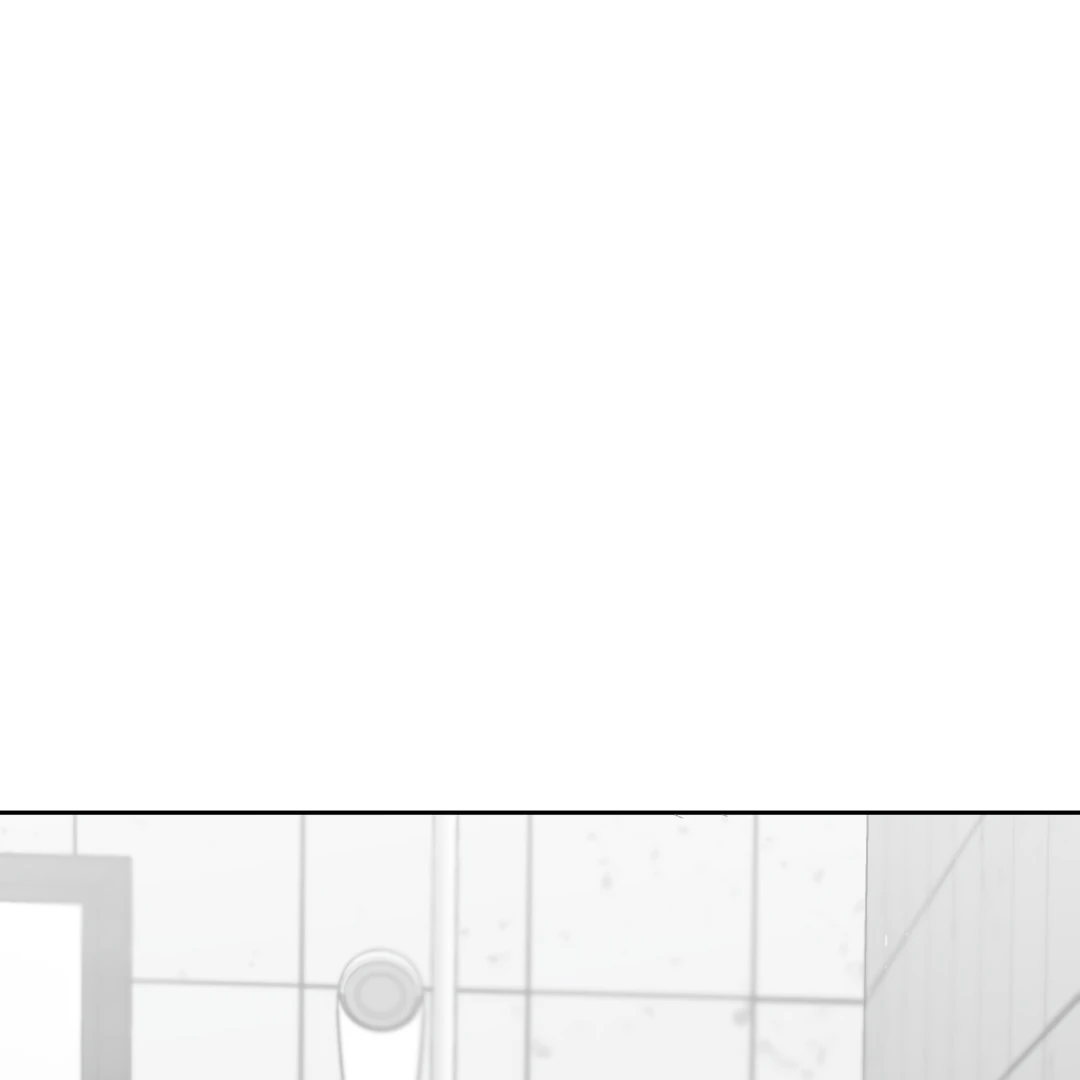 Non-Zero Sum (UNCENSORED) [Cupid Scans] - Chapter 7 manhwa