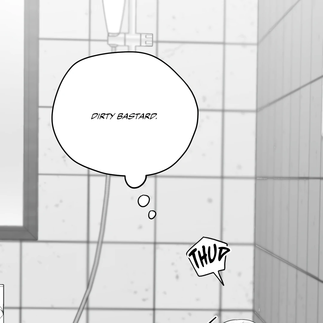Non-Zero Sum (UNCENSORED) [Cupid Scans] - Chapter 7 manhwa