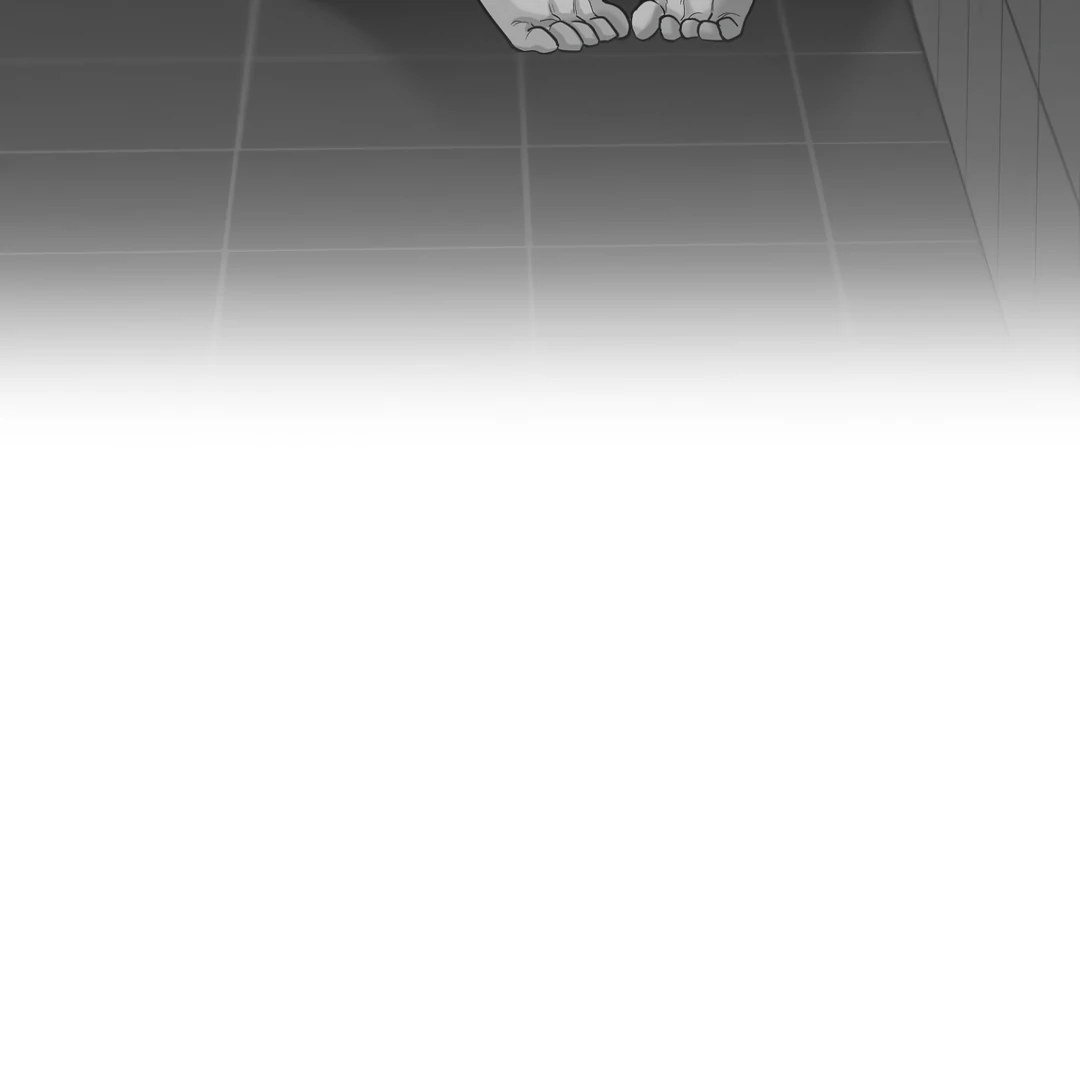 Non-Zero Sum (UNCENSORED) [Cupid Scans] - Chapter 7 manhwa