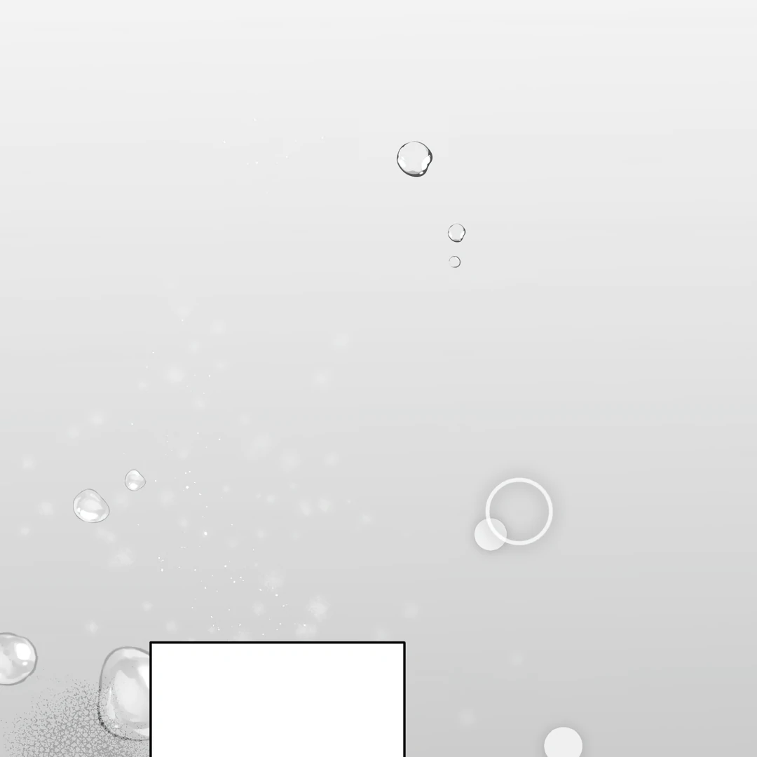 Non-Zero Sum (UNCENSORED) [Cupid Scans] - Chapter 7 manhwa