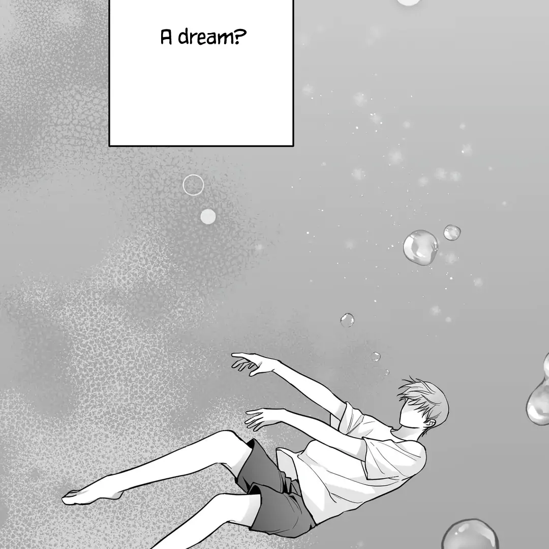 Non-Zero Sum (UNCENSORED) [Cupid Scans] - Chapter 7 manhwa
