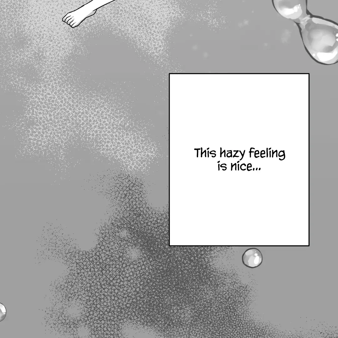 Non-Zero Sum (UNCENSORED) [Cupid Scans] - Chapter 7 manhwa