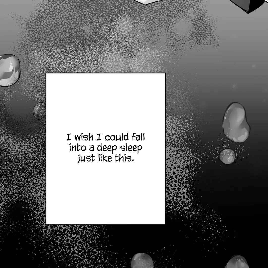 Non-Zero Sum (UNCENSORED) [Cupid Scans] - Chapter 7 manhwa