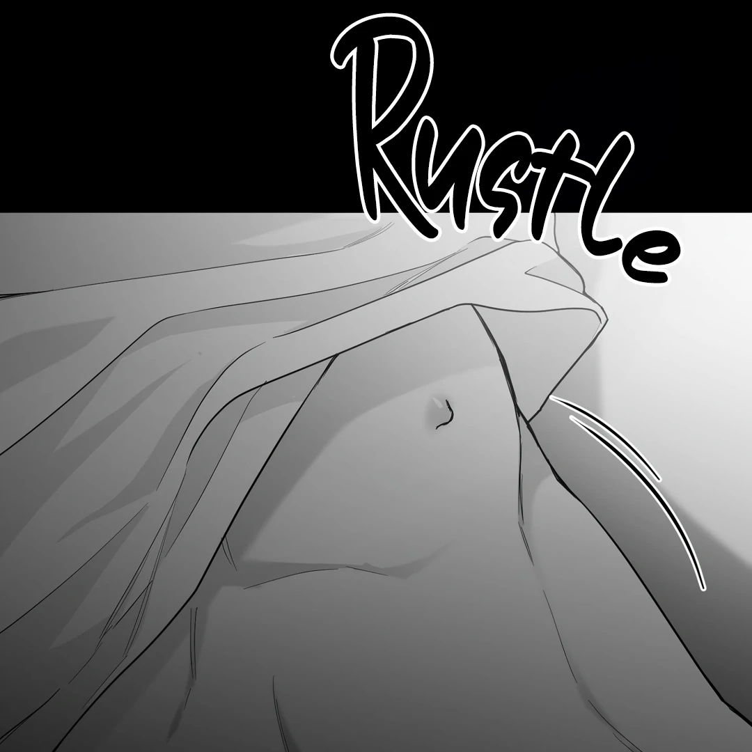 Non-Zero Sum (UNCENSORED) [Cupid Scans] - Chapter 7 manhwa