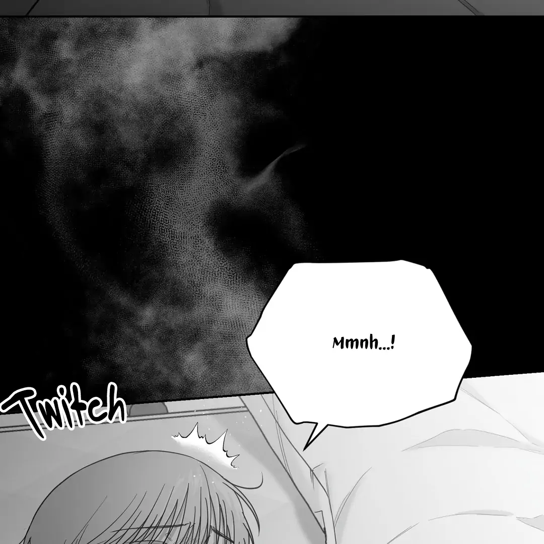 Non-Zero Sum (UNCENSORED) [Cupid Scans] - Chapter 7 manhwa