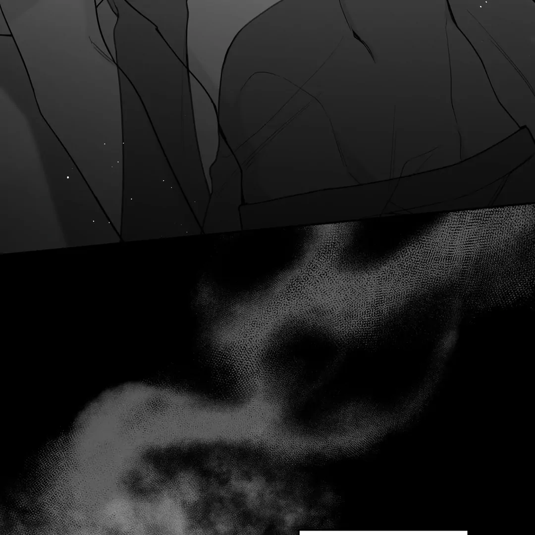 Non-Zero Sum (UNCENSORED) [Cupid Scans] - Chapter 7 manhwa