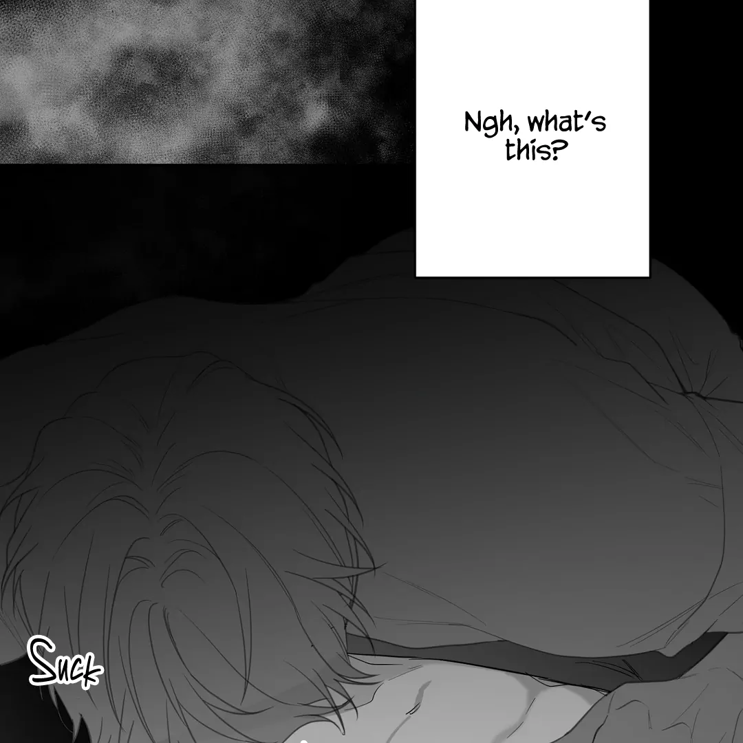 Non-Zero Sum (UNCENSORED) [Cupid Scans] - Chapter 7 manhwa