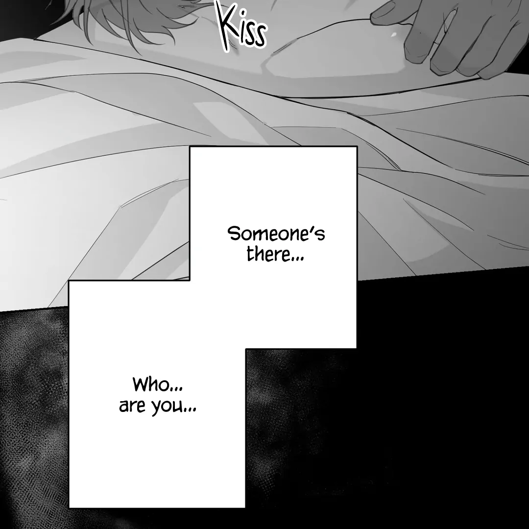 Non-Zero Sum (UNCENSORED) [Cupid Scans] - Chapter 7 manhwa