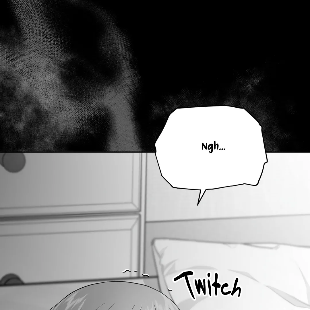 Non-Zero Sum (UNCENSORED) [Cupid Scans] - Chapter 7 manhwa