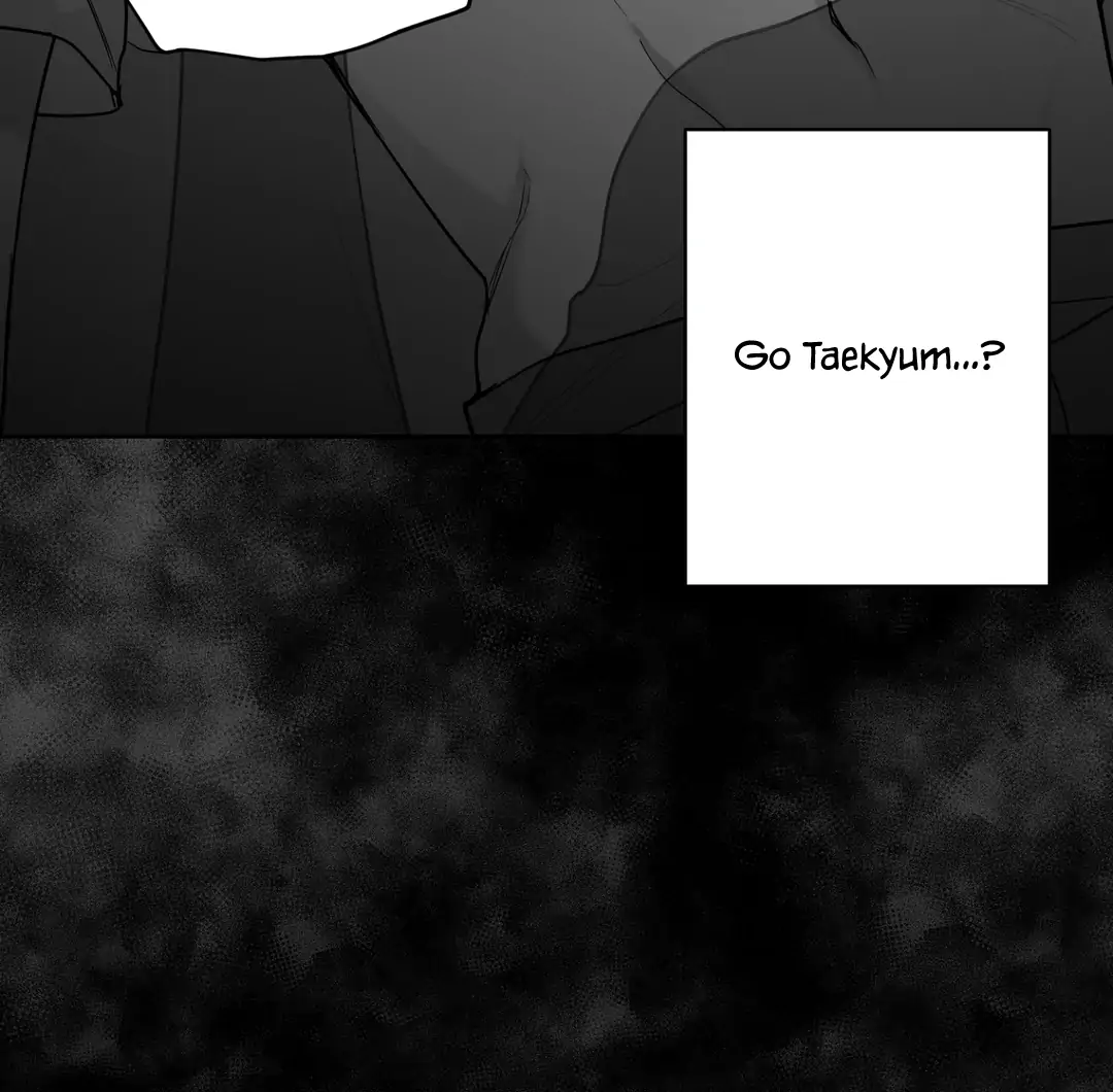 Non-Zero Sum (UNCENSORED) [Cupid Scans] - Chapter 7 manhwa