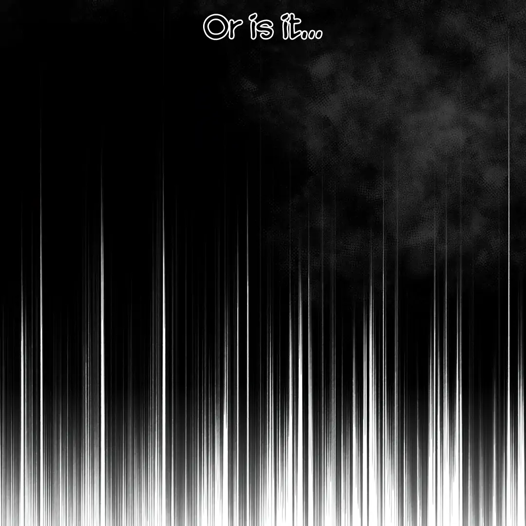 Non-Zero Sum (UNCENSORED) [Cupid Scans] - Chapter 7 manhwa