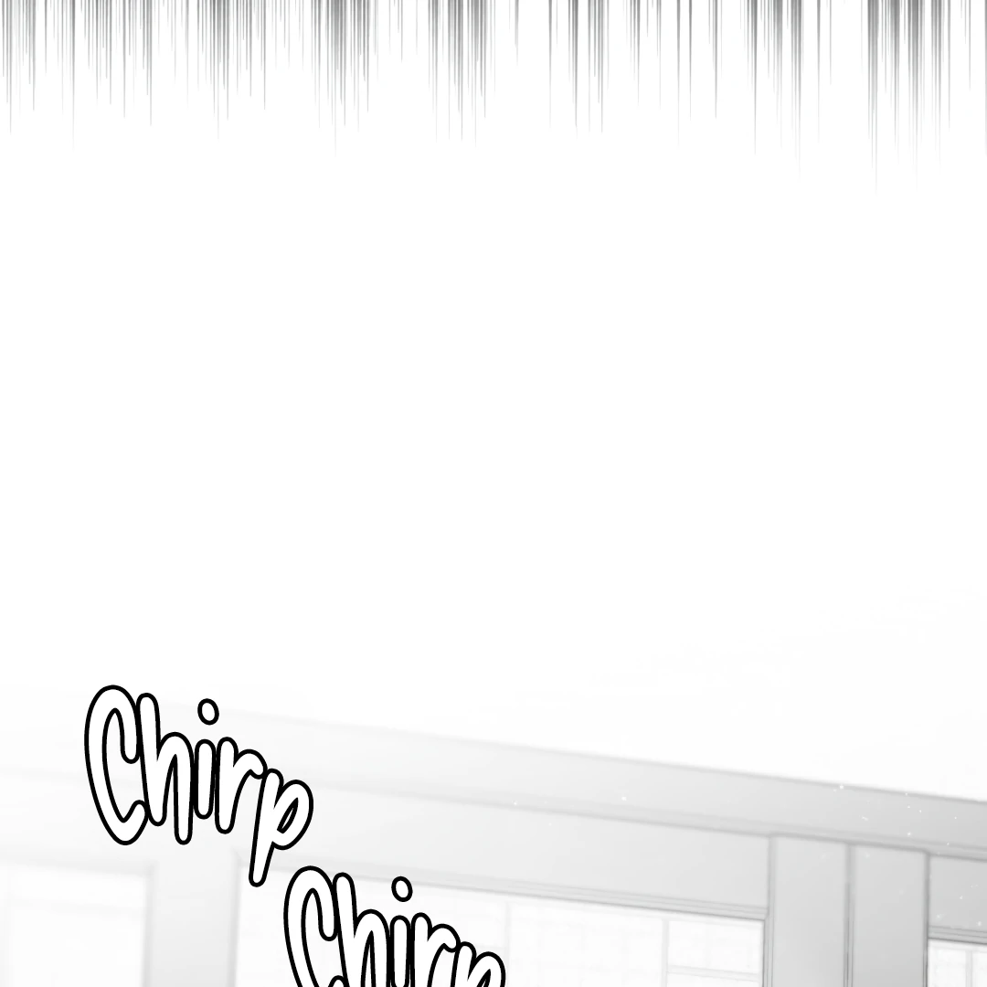 Non-Zero Sum (UNCENSORED) [Cupid Scans] - Chapter 7 manhwa