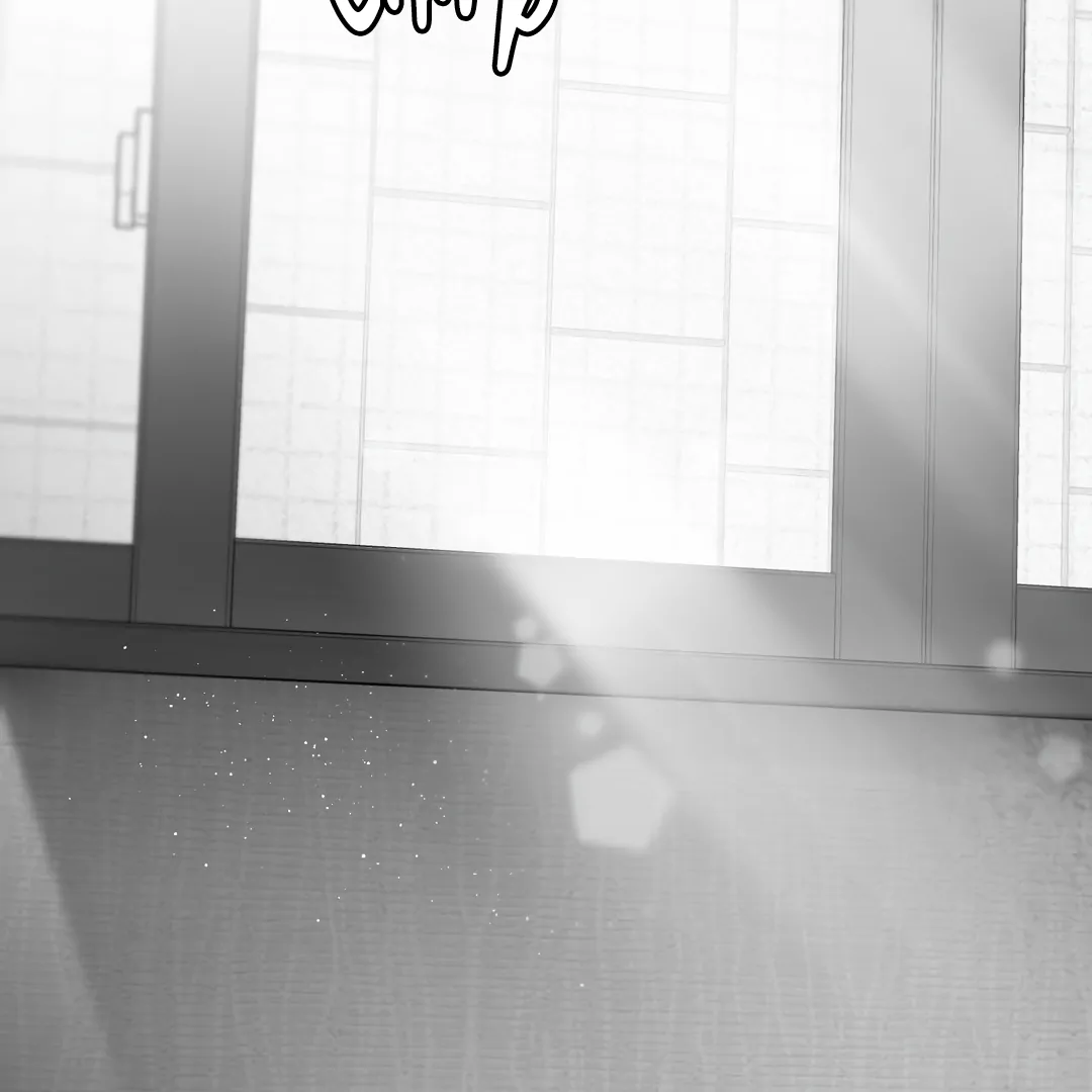 Non-Zero Sum (UNCENSORED) [Cupid Scans] - Chapter 7 manhwa