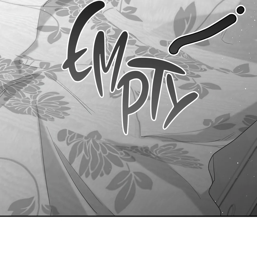 Non-Zero Sum (UNCENSORED) [Cupid Scans] - Chapter 7 manhwa