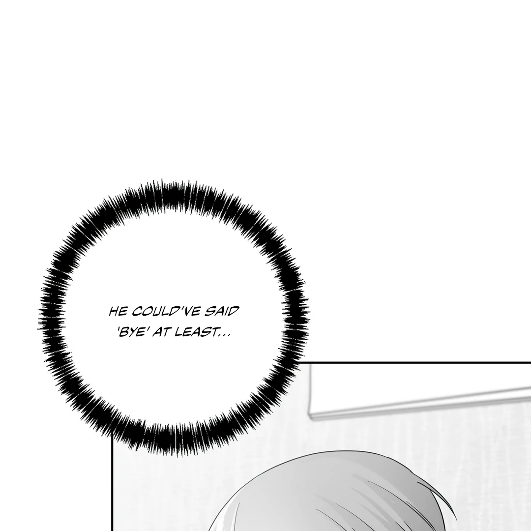 Non-Zero Sum (UNCENSORED) [Cupid Scans] - Chapter 7 manhwa