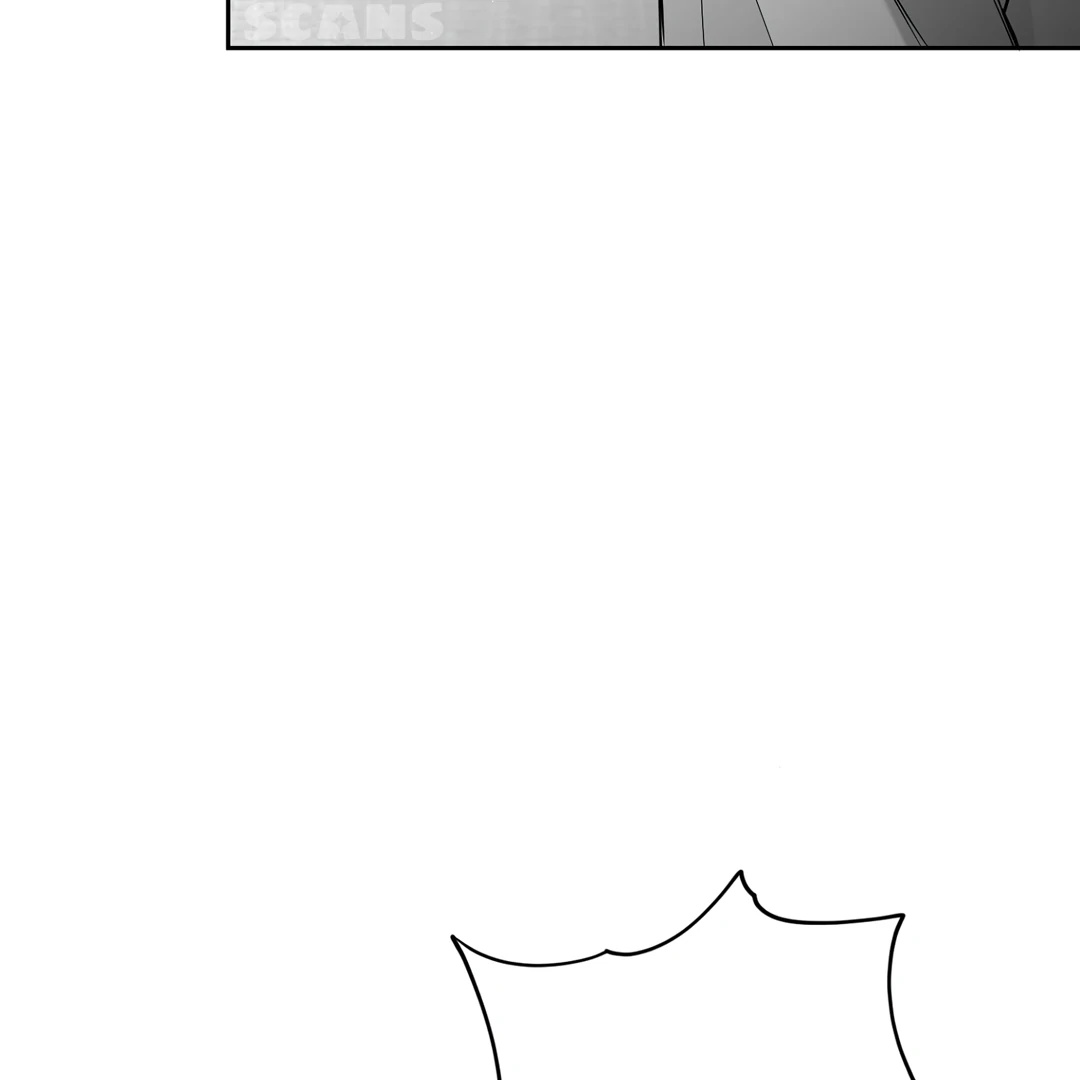 Non-Zero Sum (UNCENSORED) [Cupid Scans] - Chapter 7 manhwa