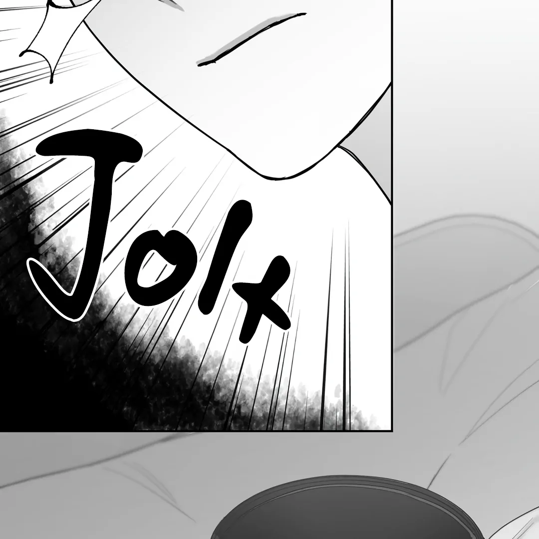 Non-Zero Sum (UNCENSORED) [Cupid Scans] - Chapter 7 manhwa