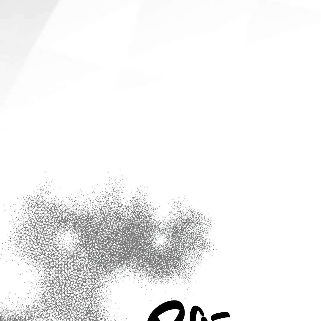 Non-Zero Sum (UNCENSORED) [Cupid Scans] - Chapter 7 manhwa