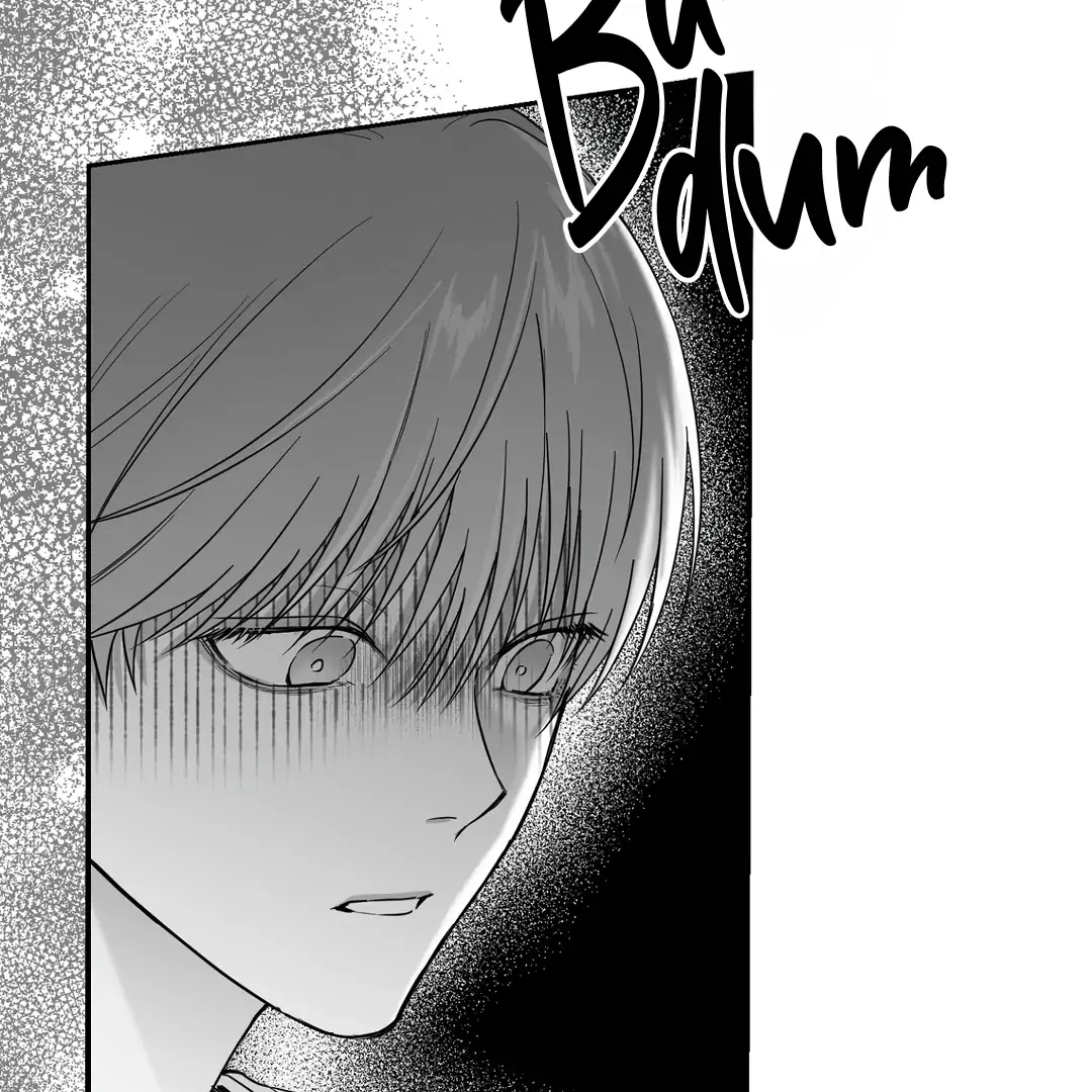 Non-Zero Sum (UNCENSORED) [Cupid Scans] - Chapter 7 manhwa