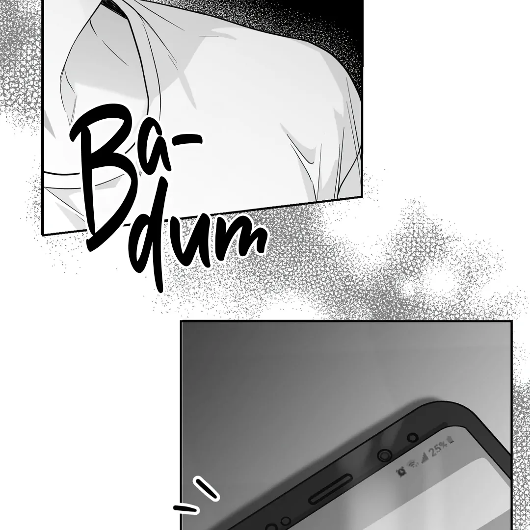 Non-Zero Sum (UNCENSORED) [Cupid Scans] - Chapter 7 manhwa