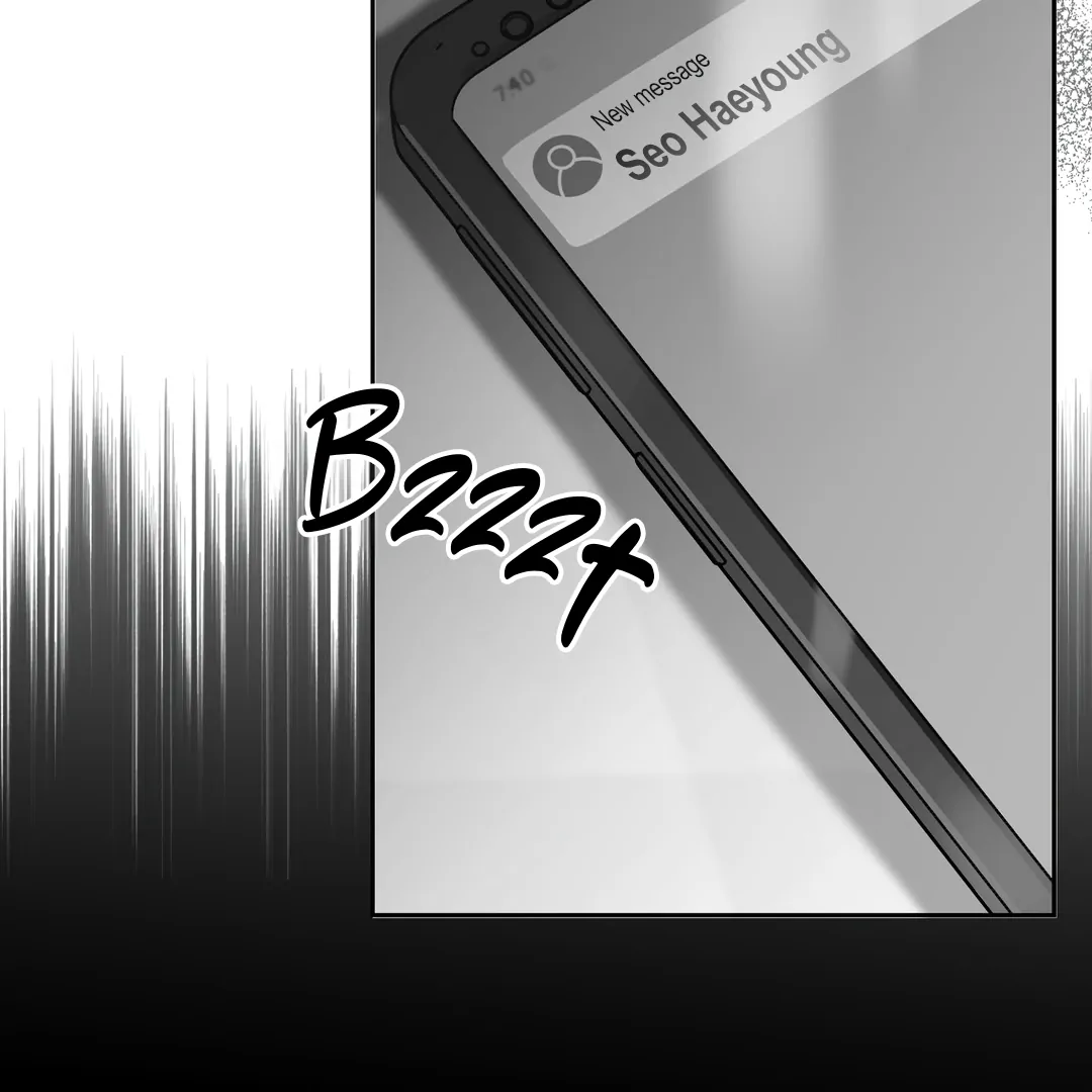 Non-Zero Sum (UNCENSORED) [Cupid Scans] - Chapter 7 manhwa