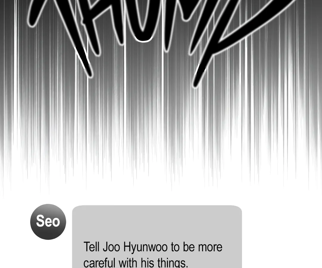 Non-Zero Sum (UNCENSORED) [Cupid Scans] - Chapter 7 manhwa