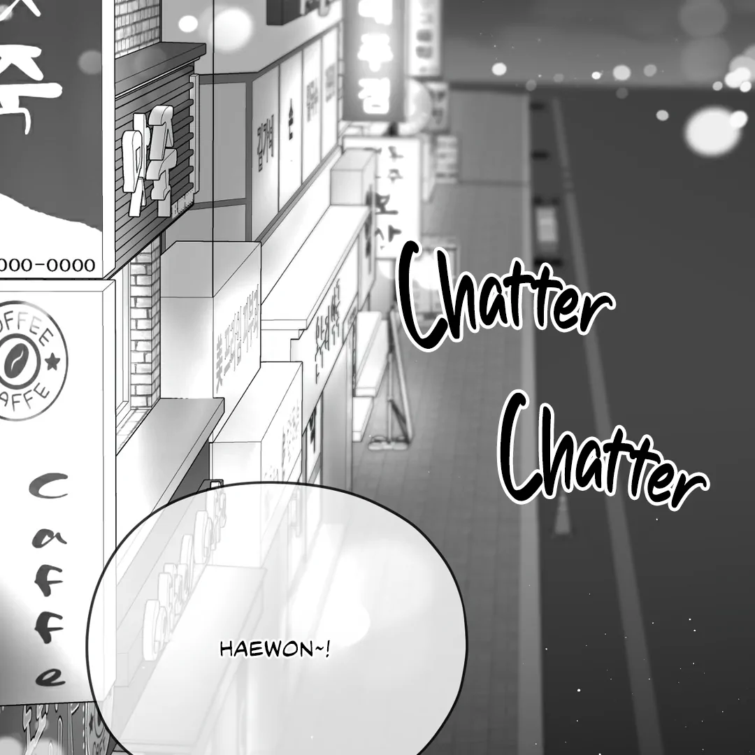 Non-Zero Sum (UNCENSORED) [Cupid Scans] - Chapter 8 manhwa