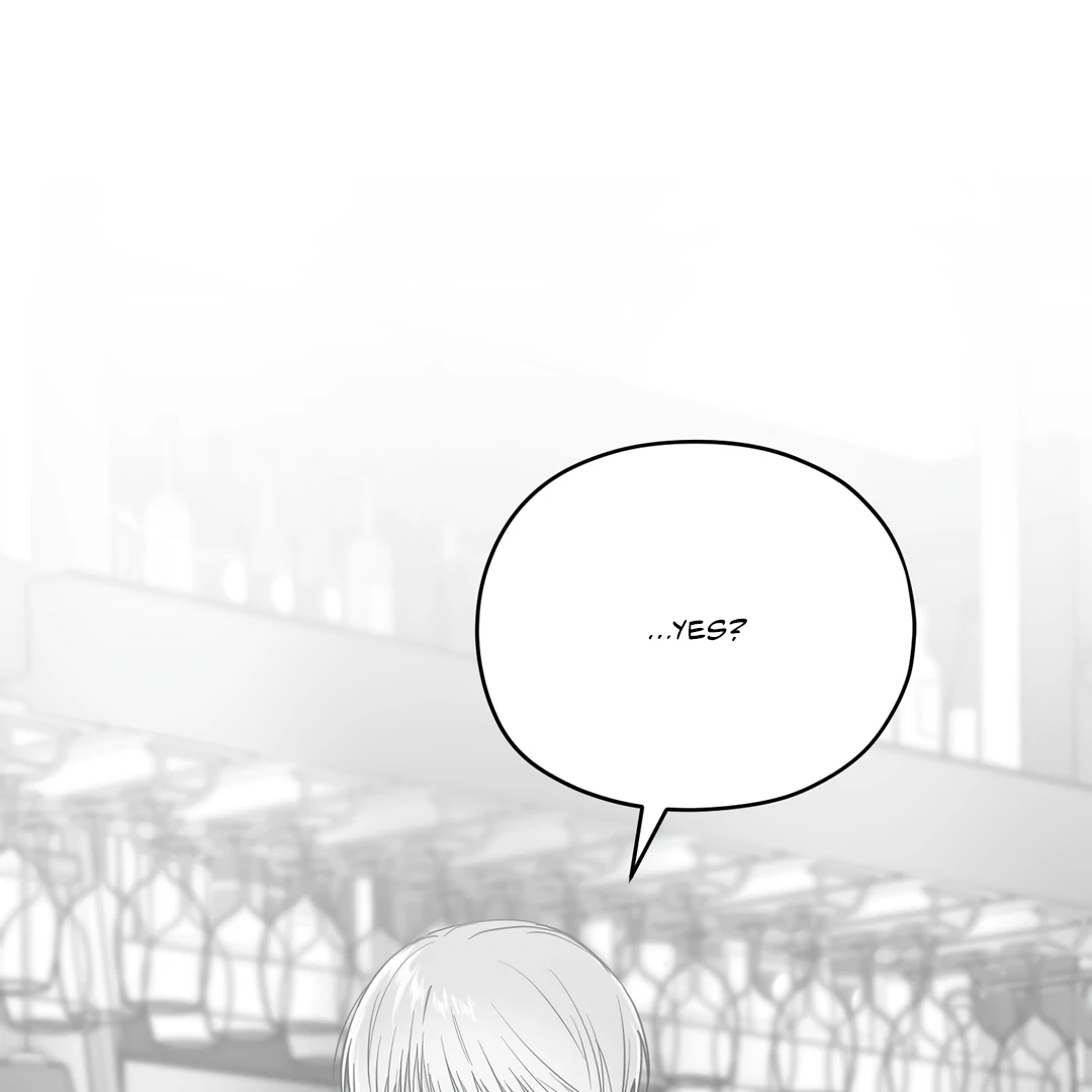 Non-Zero Sum (UNCENSORED) [Cupid Scans] - Chapter 8 manhwa