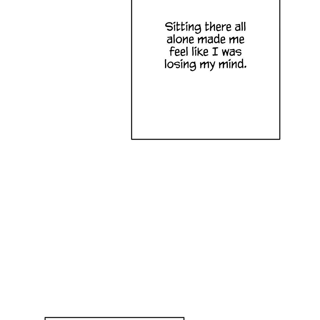 Non-Zero Sum (UNCENSORED) [Cupid Scans] - Chapter 8 manhwa