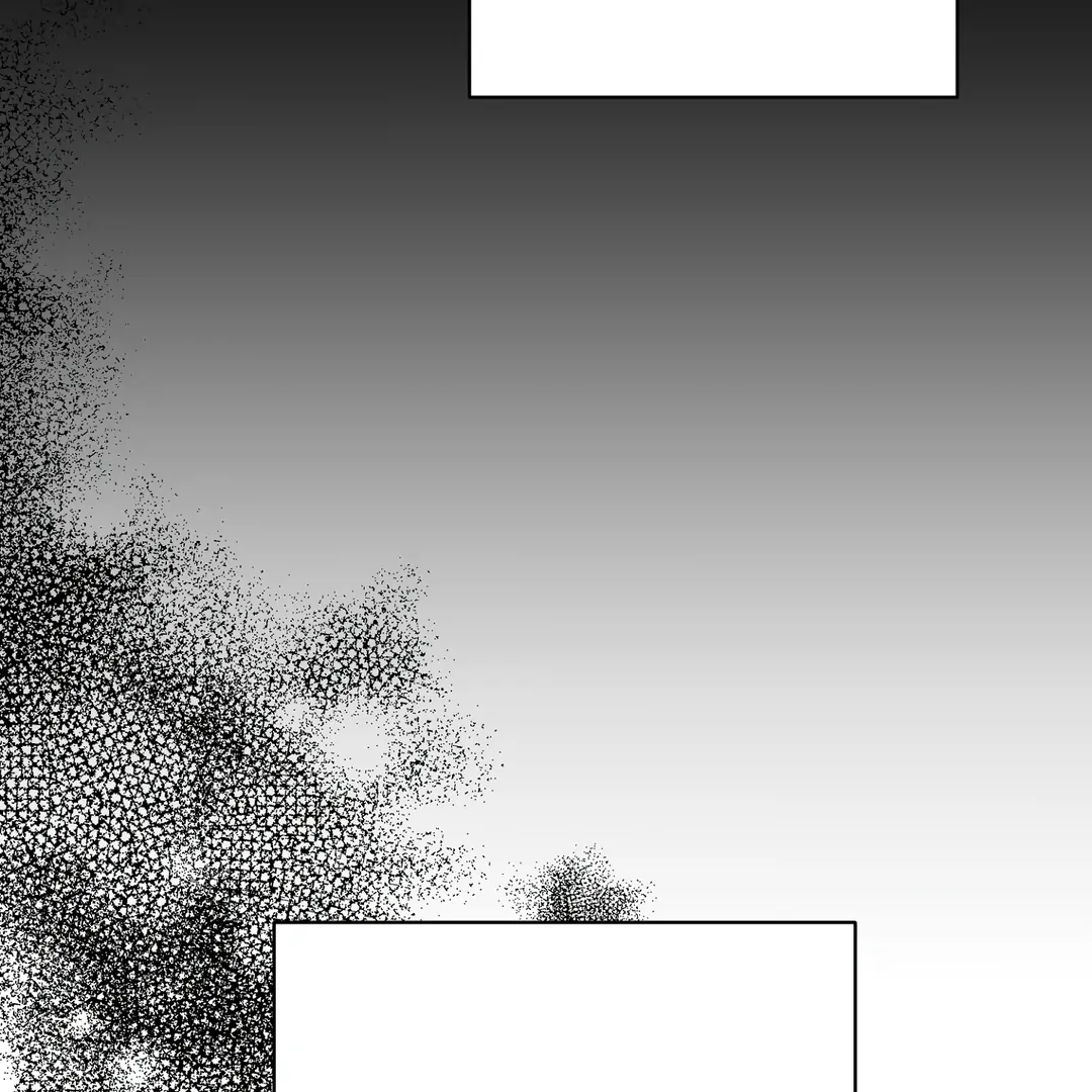 Non-Zero Sum (UNCENSORED) [Cupid Scans] - Chapter 8 manhwa