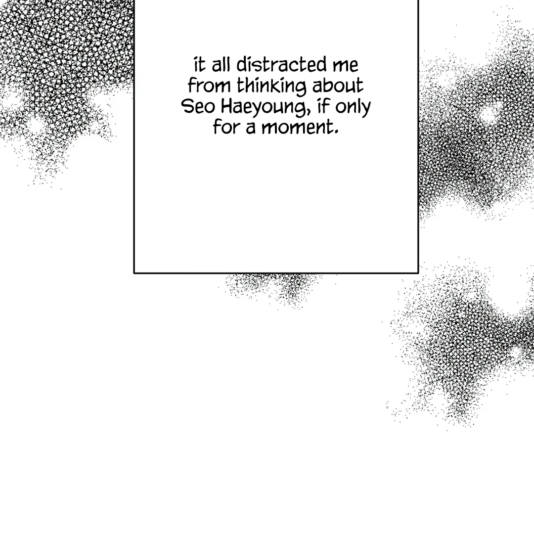 Non-Zero Sum (UNCENSORED) [Cupid Scans] - Chapter 8 manhwa