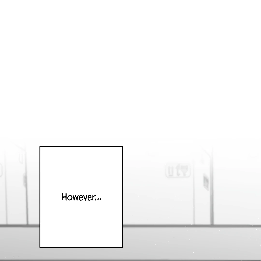 Non-Zero Sum (UNCENSORED) [Cupid Scans] - Chapter 8 manhwa