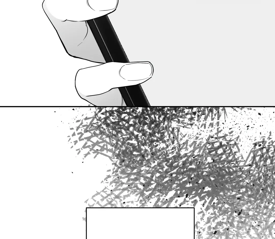 Non-Zero Sum (UNCENSORED) [Cupid Scans] - Chapter 8 manhwa