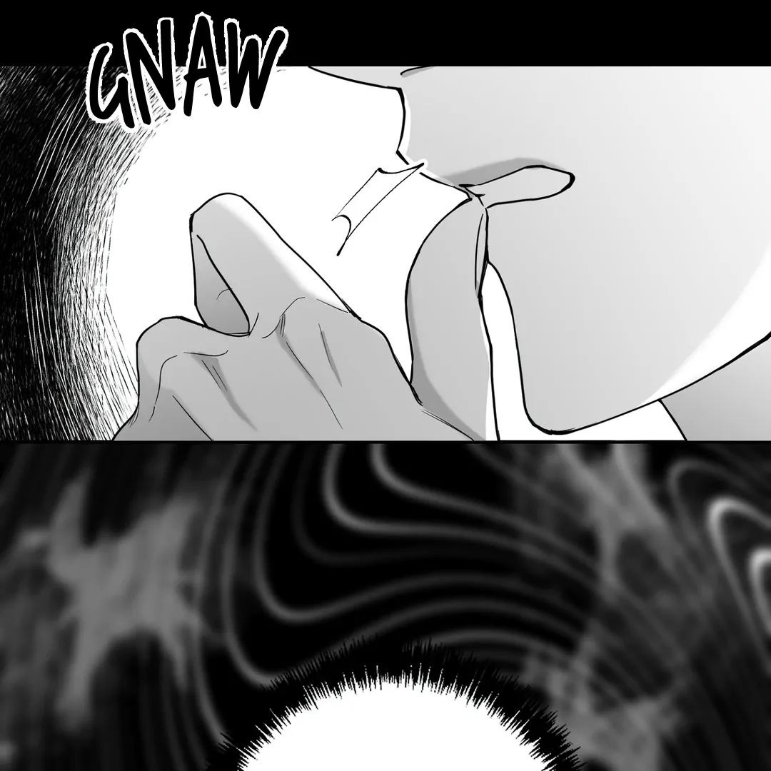 Non-Zero Sum (UNCENSORED) [Cupid Scans] - Chapter 8 manhwa