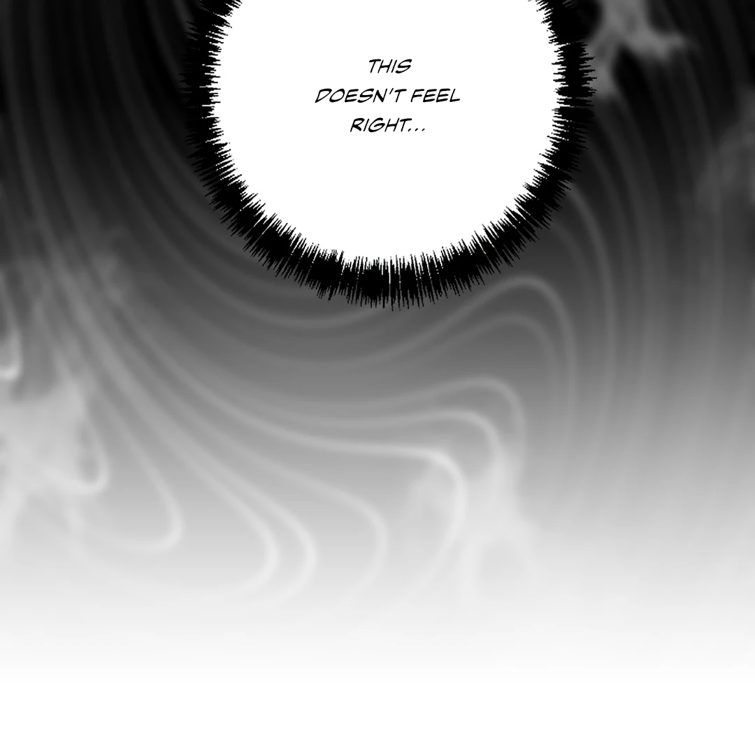 Non-Zero Sum (UNCENSORED) [Cupid Scans] - Chapter 8 manhwa