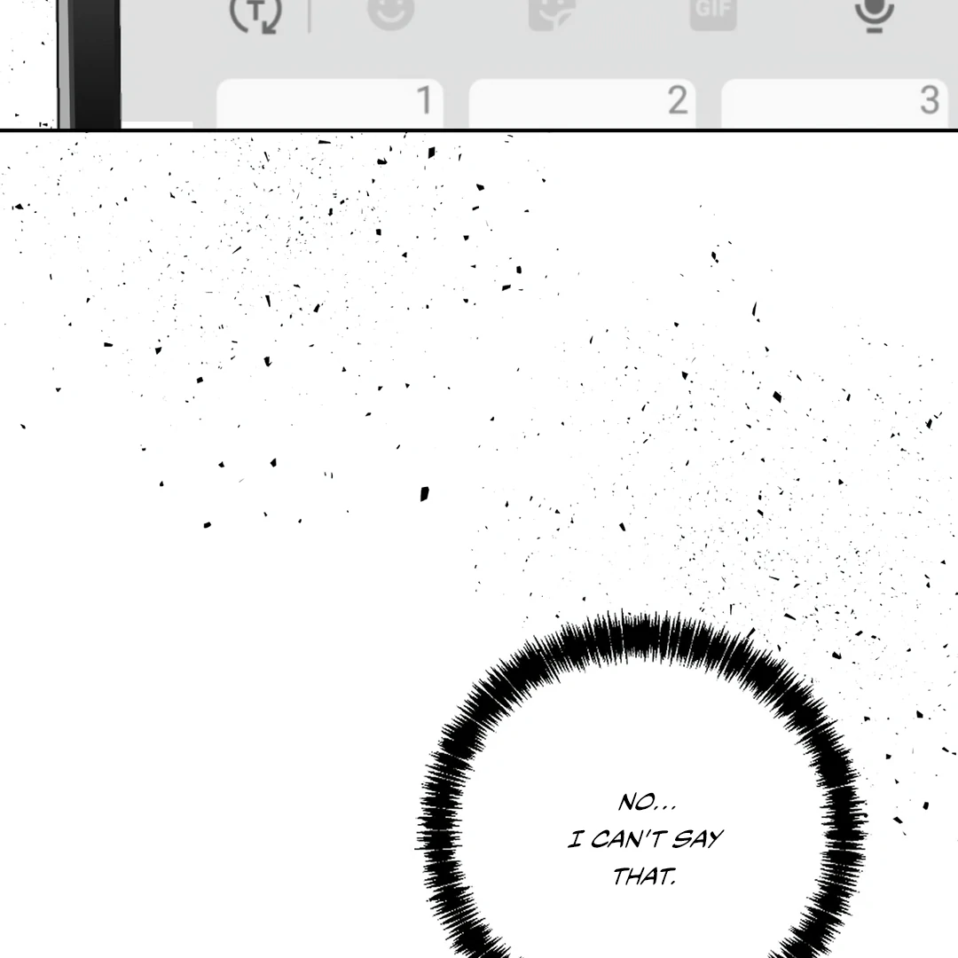 Non-Zero Sum (UNCENSORED) [Cupid Scans] - Chapter 8 manhwa