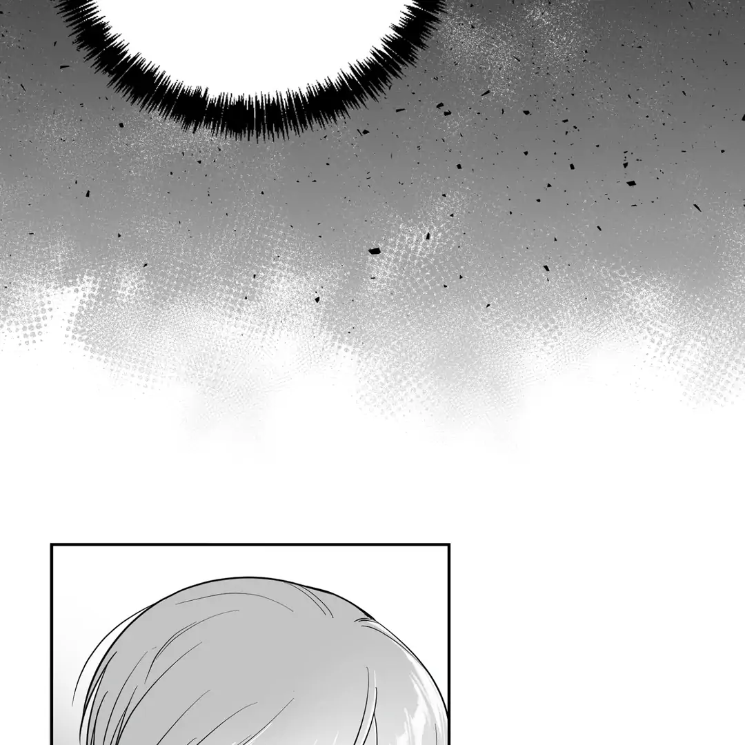 Non-Zero Sum (UNCENSORED) [Cupid Scans] - Chapter 8 manhwa