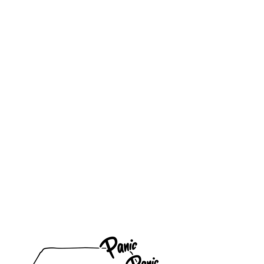 Non-Zero Sum (UNCENSORED) [Cupid Scans] - Chapter 8 manhwa