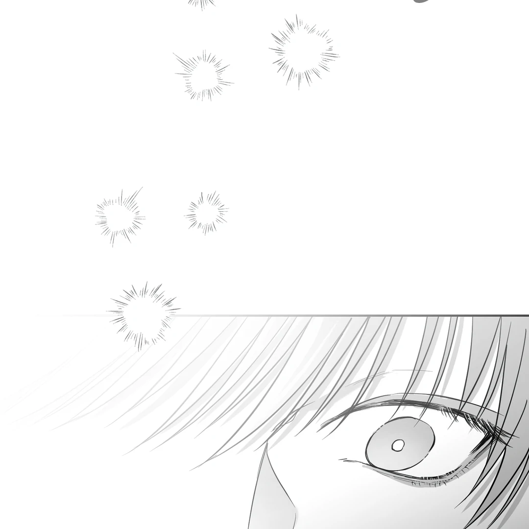 Non-Zero Sum (UNCENSORED) [Cupid Scans] - Chapter 8 manhwa