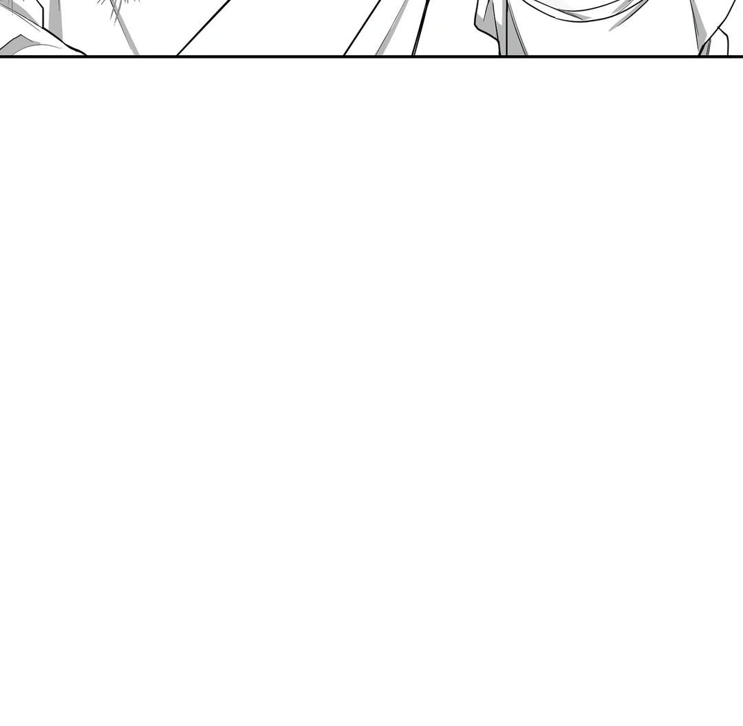 Non-Zero Sum (UNCENSORED) [Cupid Scans] - Chapter 8 manhwa