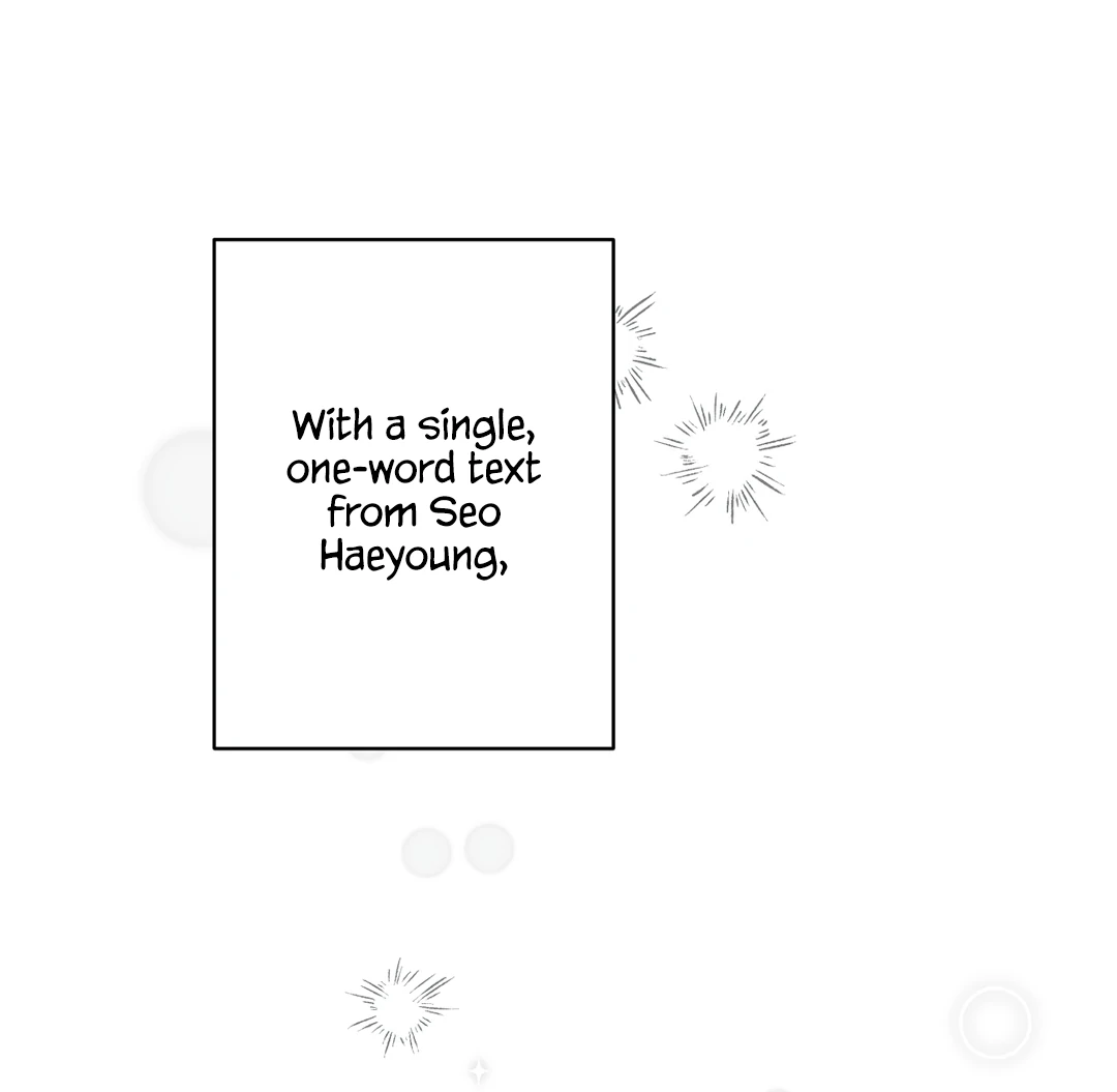 Non-Zero Sum (UNCENSORED) [Cupid Scans] - Chapter 8 manhwa