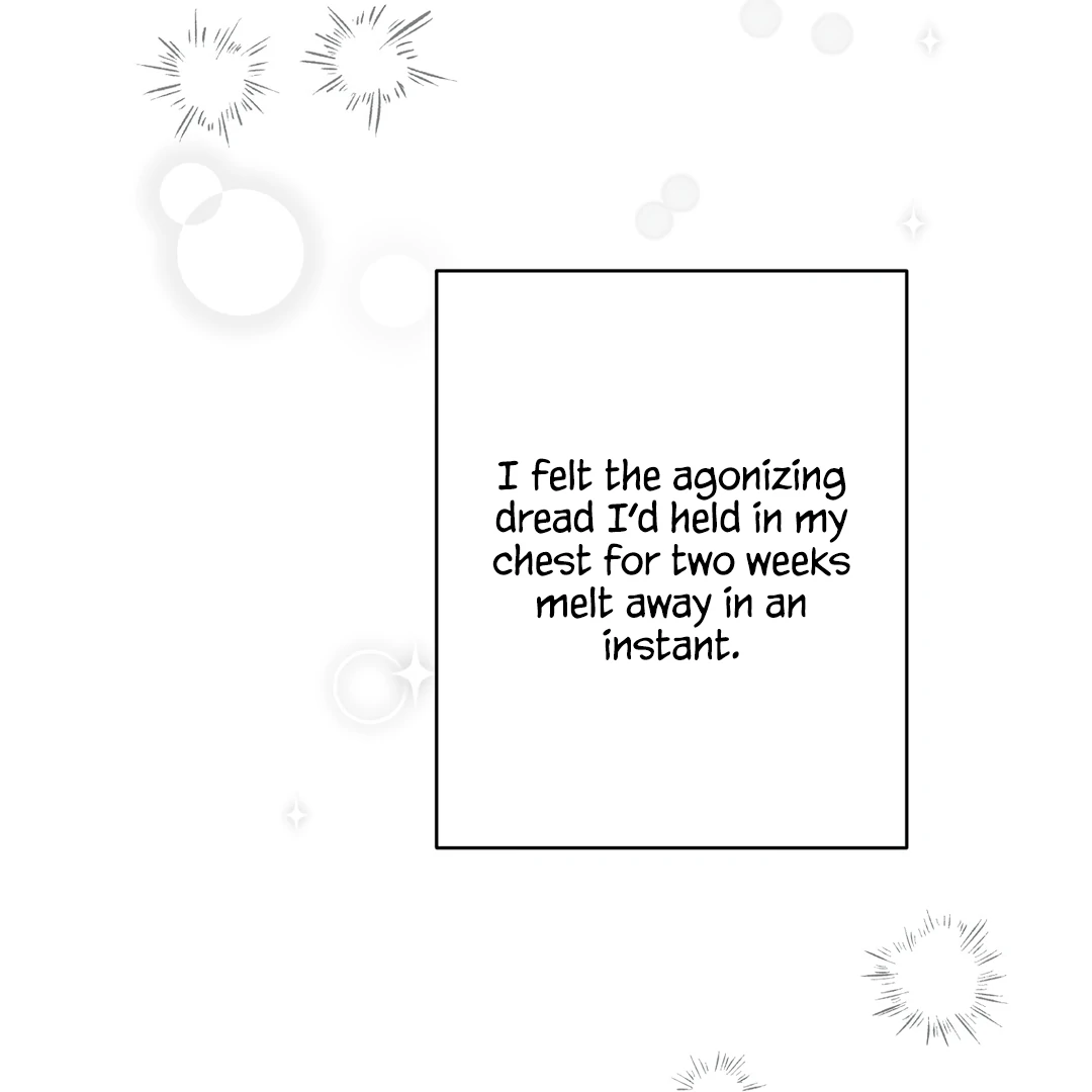 Non-Zero Sum (UNCENSORED) [Cupid Scans] - Chapter 8 manhwa