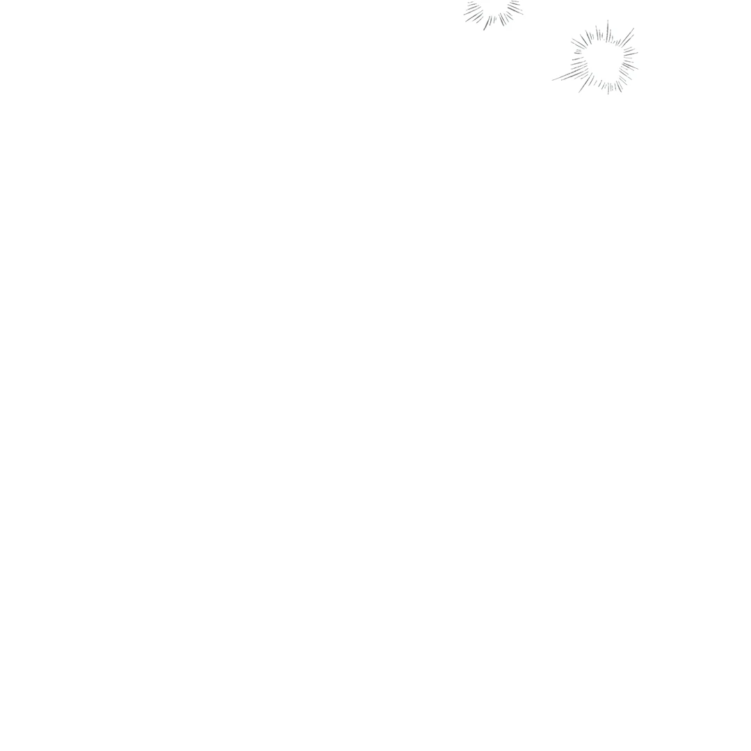 Non-Zero Sum (UNCENSORED) [Cupid Scans] - Chapter 8 manhwa