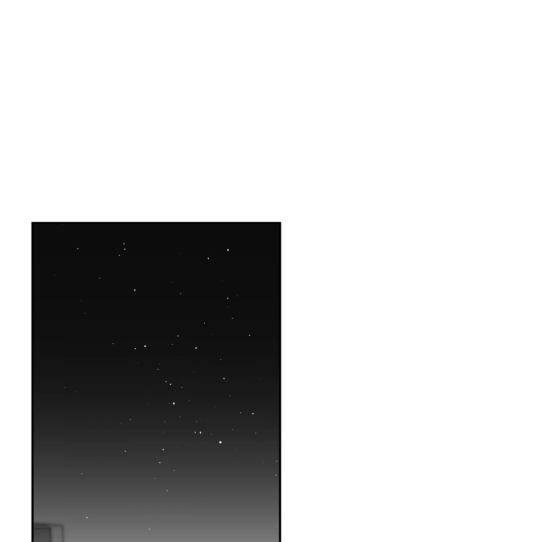 Non-Zero Sum (UNCENSORED) [Cupid Scans] - Chapter 8 manhwa