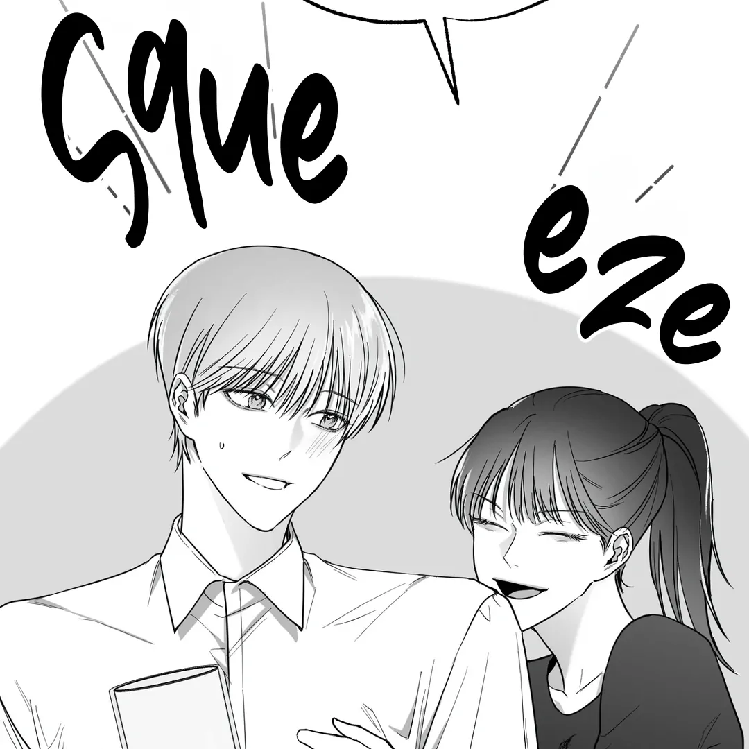 Non-Zero Sum (UNCENSORED) [Cupid Scans] - Chapter 8 manhwa