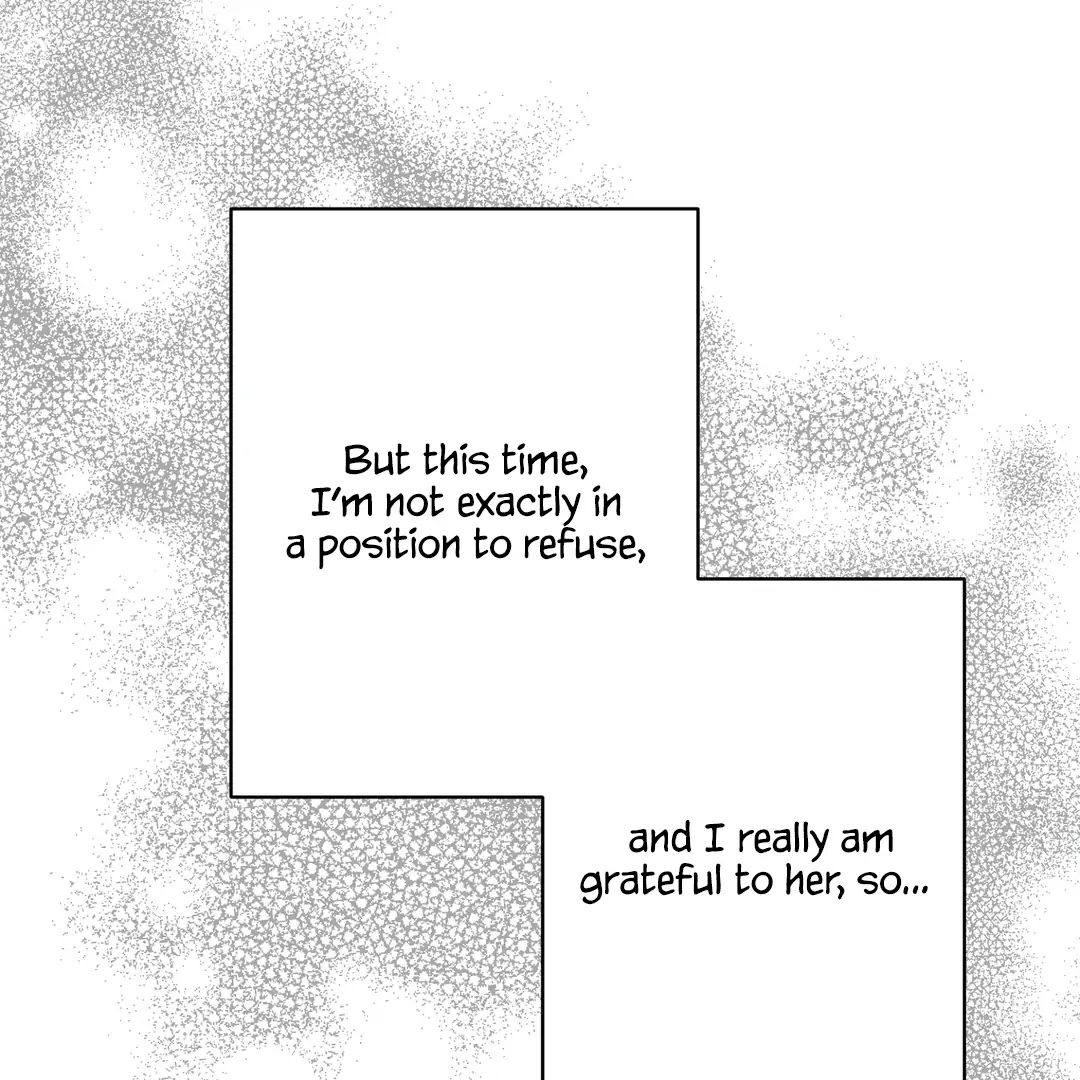 Non-Zero Sum (UNCENSORED) [Cupid Scans] - Chapter 8 manhwa