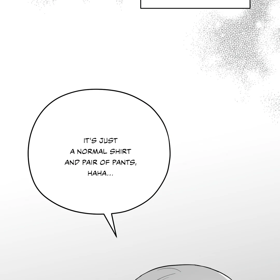 Non-Zero Sum (UNCENSORED) [Cupid Scans] - Chapter 8 manhwa