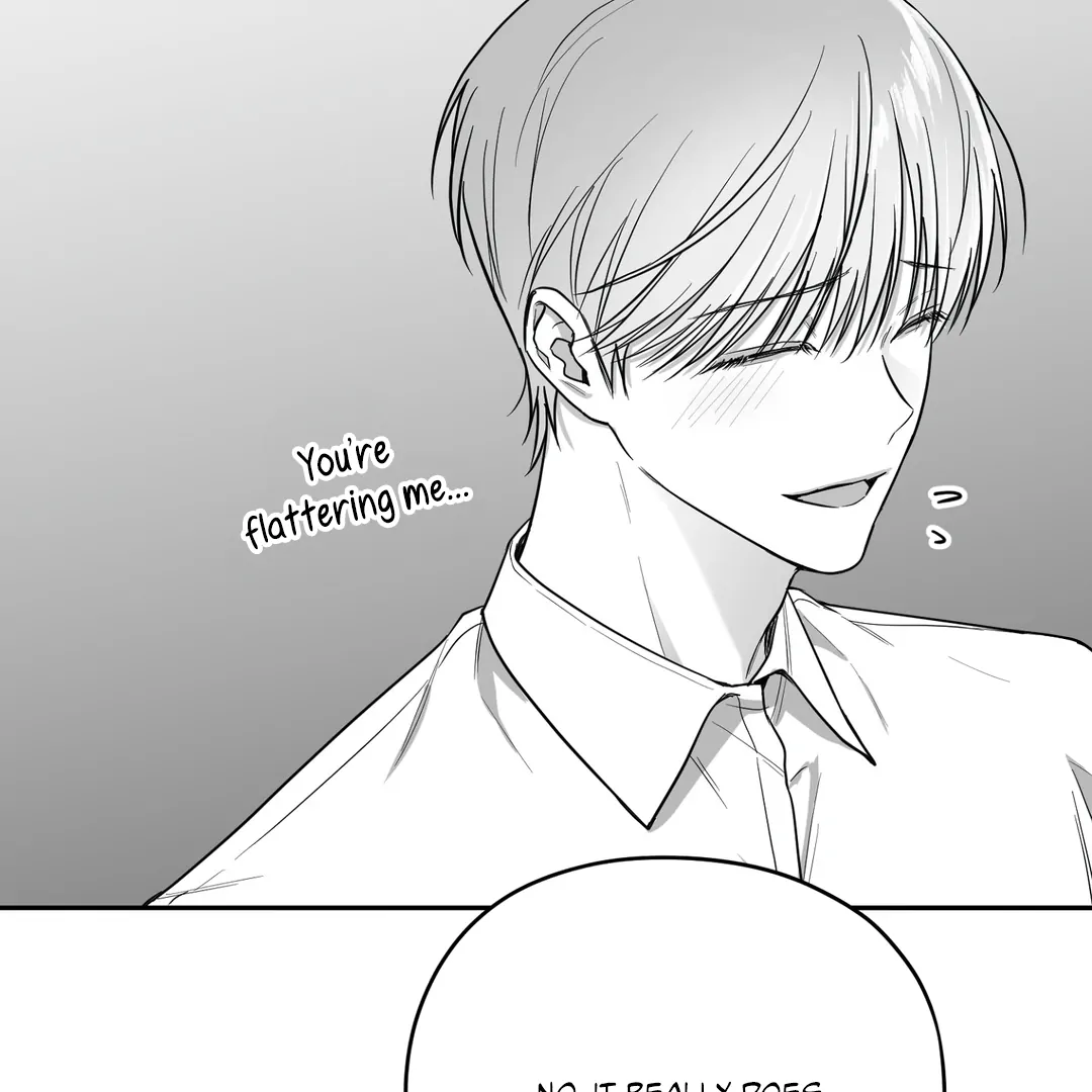 Non-Zero Sum (UNCENSORED) [Cupid Scans] - Chapter 8 manhwa