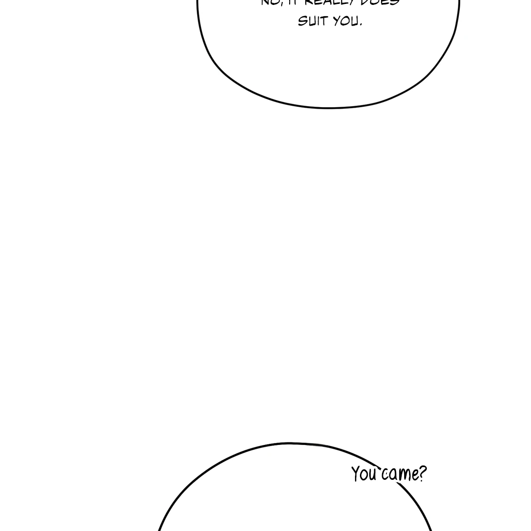 Non-Zero Sum (UNCENSORED) [Cupid Scans] - Chapter 8 manhwa